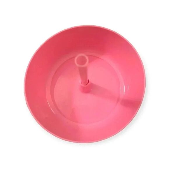 Snack & Drink Cup - Picture 2 of 3